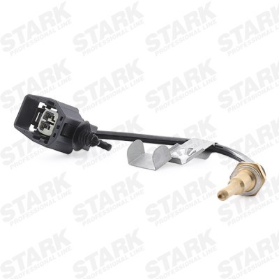 Sensor, Kühlmitteltemperatur Stark SKCTS-0850054 SKCTS-0850054 - foto 3