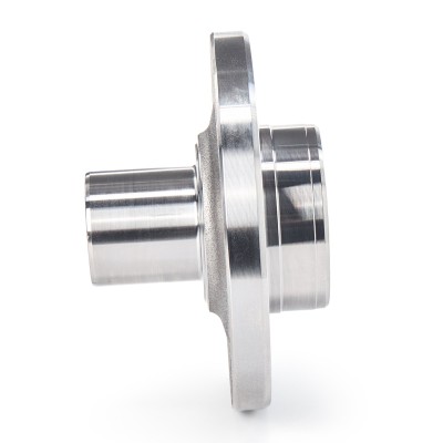 Radnabe RIDEX 653W0131 653W0131 - foto 5