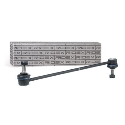 Stabilisator Stange RIDEX 3229S0151 3229S0151 - foto 3