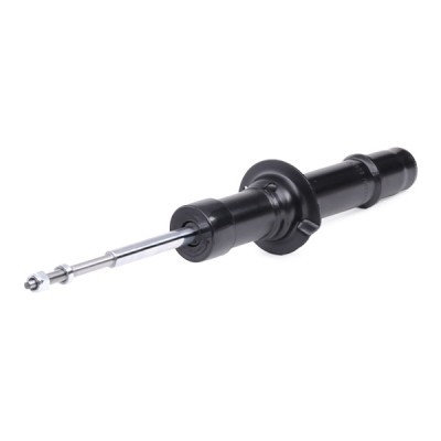 Stoßdämpfer RIDEX 854S1312 854S1312 - foto 4