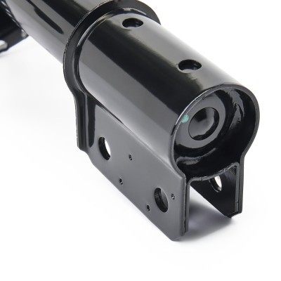 Stoßdämpfer RIDEX 854S18949 854S18949 - foto 5