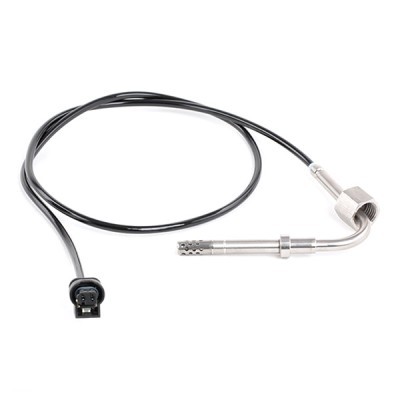 Abgastemperatursensor RIDEX 3938E0040 3938E0040 - foto 3