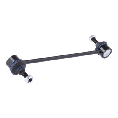 Stabilisator Stange RIDEX 3229S0026 3229S0026 - foto 3