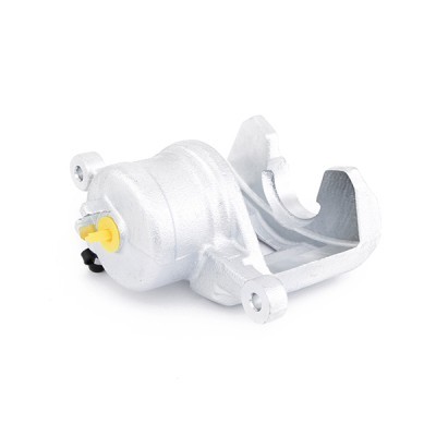 Bremssattel RIDEX 78B0066 78B0066 - foto 4