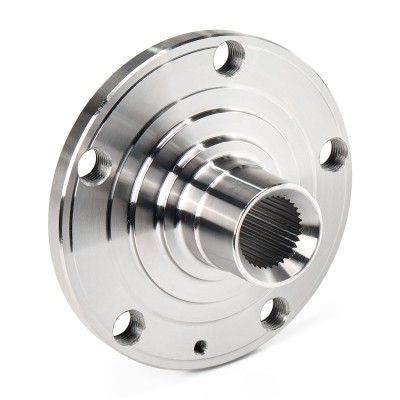 Radnabe RIDEX 653W0014 653W0014 - foto 7