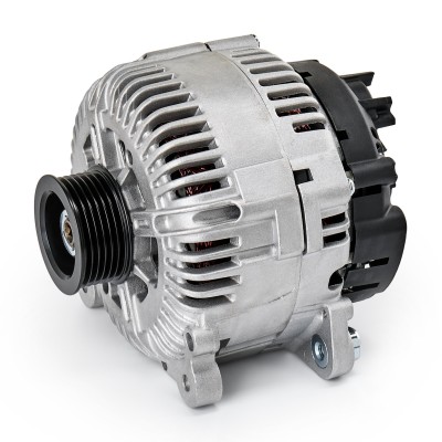 Generator RIDEX 4G0088P 4G0088P - foto 3