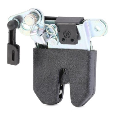 Kofferraumschloss RIDEX 1362T0033 1362T0033 - foto 4