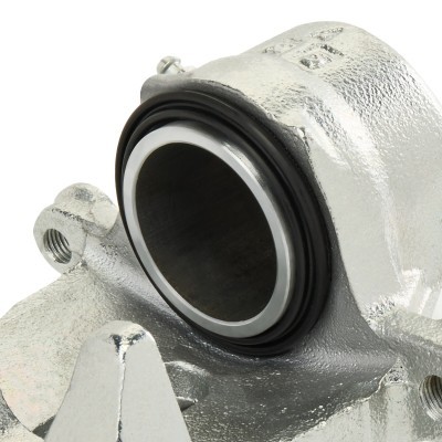 Bremssattel RIDEX 78B0744R 78B0744R - foto 5
