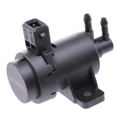 Turbo boost pressure sensor RIDEX 3553P0003 3553P0003 - foto 3
