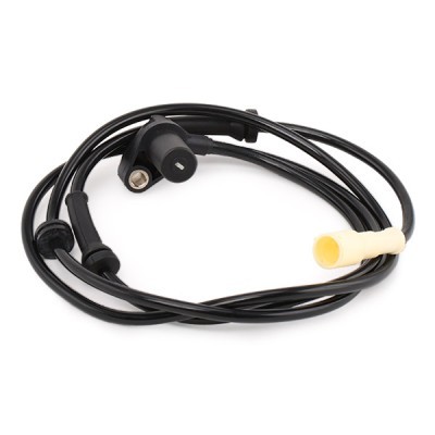 ABS Sensor RIDEX 412W0758 412W0758 - foto 6