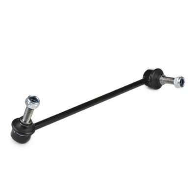 Stabilisator Stange RIDEX 3229S0569 3229S0569 - foto 3