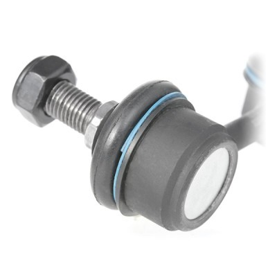 Stabilisator Stange RIDEX 3229S0271 3229S0271 - foto 6