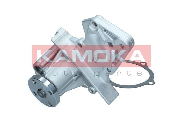 Wasserpumpe, Motorkühlung KAMOKA T0127 T0127 - foto 3