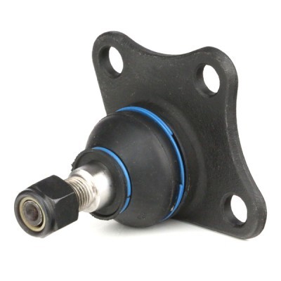 Traggelenk RIDEX 2462S0384 2462S0384 - foto 3