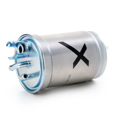 Kraftstofffilter RIDEX 9F0018P 9F0018P - foto 3