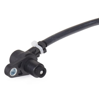 ABS Sensor RIDEX 412W1004 412W1004 - foto 4