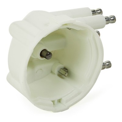 Zündverteilerkappe RIDEX 692D0057 692D0057 - foto 4