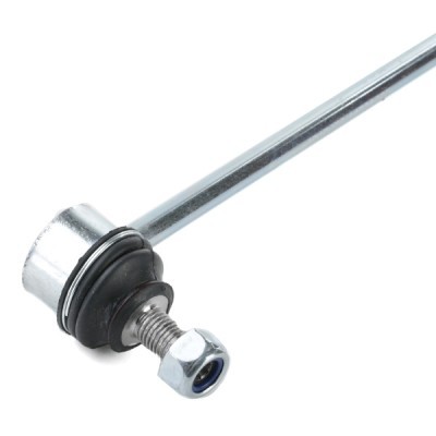 Stabilisator Stange RIDEX 3229S0654 3229S0654 - foto 5