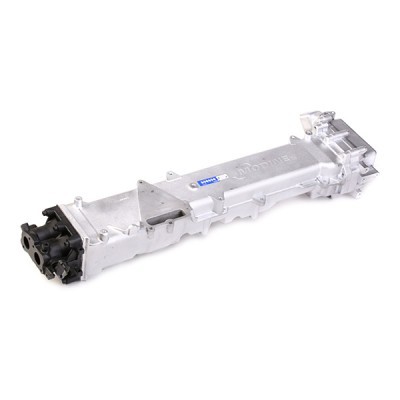 AGR-Modul RIDEX 4198E0047R 4198E0047R - foto 4
