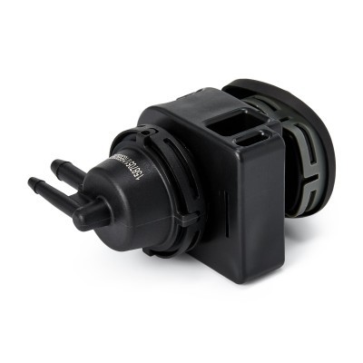 Turbo boost pressure sensor RIDEX 3553P0074 3553P0074 - foto 3