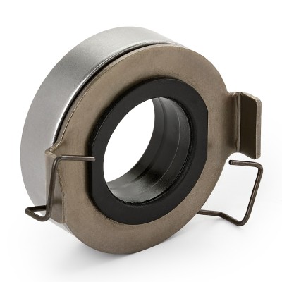 Kupplungssatz RIDEX 479C0023 479C0023 - foto 6
