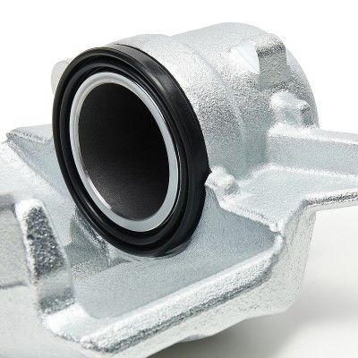 Bremssattel RIDEX 78B1331 78B1331 - foto 6