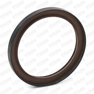 Crankshaft Seal Stark SKSOS-5310105 SKSOS-5310105 - foto 3