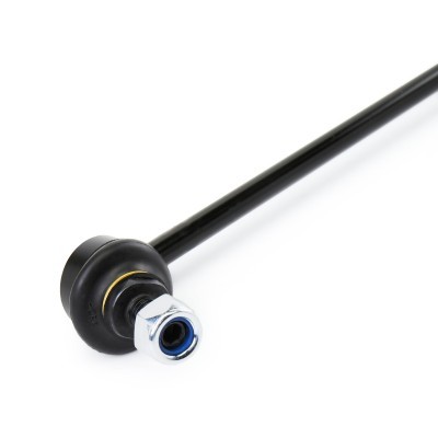 Stabilisator Stange RIDEX 3229S0013P 3229S0013P - foto 5