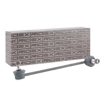 Stabilisator Stange RIDEX 3229S0207 3229S0207 - foto 3