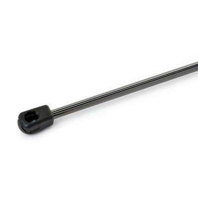 Gasfeder, Motorhaube RIDEX 514G0206 514G0206 - foto 4