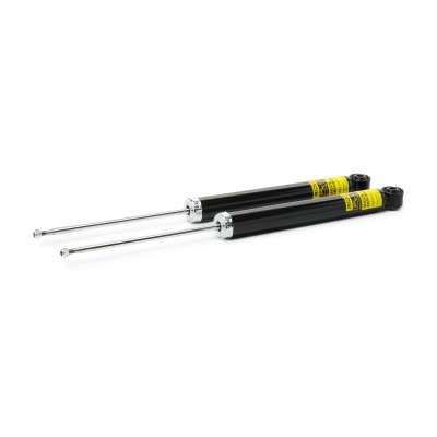 Stoßdämpfer RIDEX 854S1575P 854S1575P - foto 3