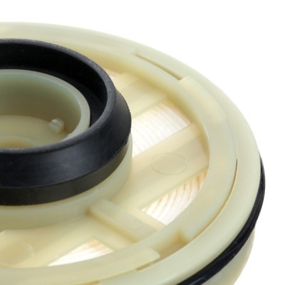 Kraftstofffilter RIDEX 9F0135 9F0135 - foto 3