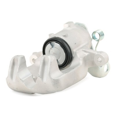 Bremssattel RIDEX 78B1107 78B1107 - foto 3