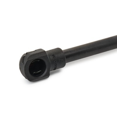 Gasfeder, Motorhaube RIDEX 514G0102 514G0102 - foto 5