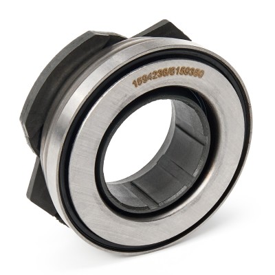 Kupplungssatz RIDEX 479C0032 479C0032 - foto 5