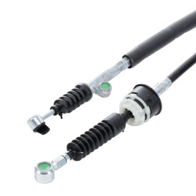 Seilzug, Schaltgetriebe RIDEX 1787C0019 1787C0019 - foto 5