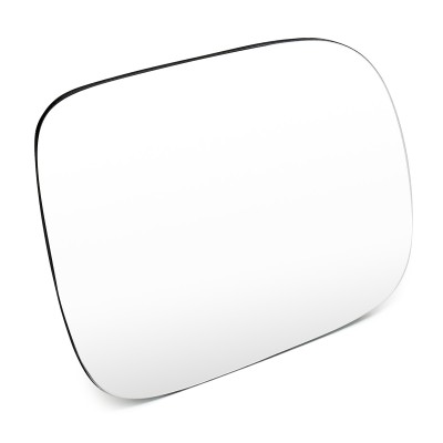 Spiegelglas, Außenspiegel RIDEX 1914M0161 1914M0161 - foto 6