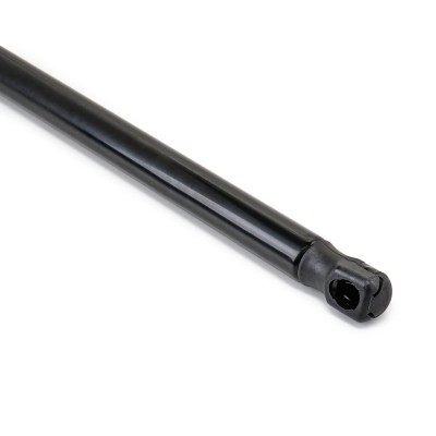 Gasfeder, Koffer-/Laderaum RIDEX 219G0243 219G0243 - foto 6