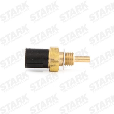Sensor, Kühlmitteltemperatur Stark SKCTS-0850022 SKCTS-0850022 - foto 4