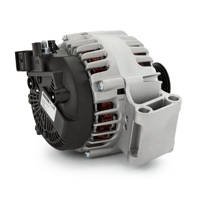 Generator RIDEX 4G0265P 4G0265P - foto 4