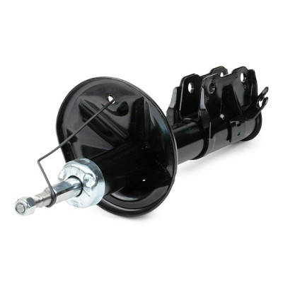 Stoßdämpfer RIDEX 854S0745 854S0745 - foto 4