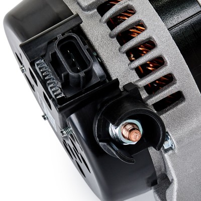 Generator RIDEX 4G0039P 4G0039P - foto 6