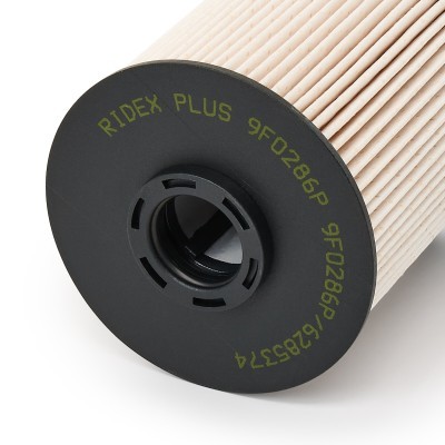 Kraftstofffilter RIDEX 9F0286P 9F0286P - foto 4