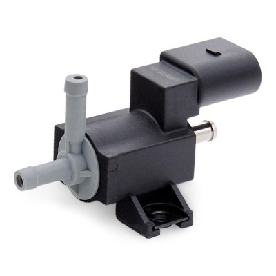 Turbo boost pressure sensor RIDEX 3553P0002 3553P0002 - foto 4