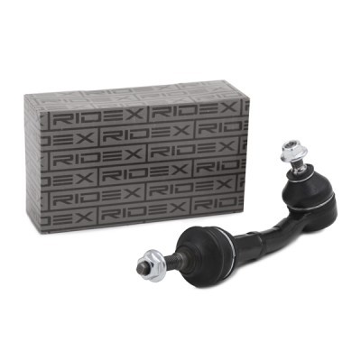 Stabilisator Stange RIDEX 3229S0403 3229S0403 - foto 2