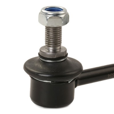 Stabilisator Stange RIDEX 3229S0306 3229S0306 - foto 6