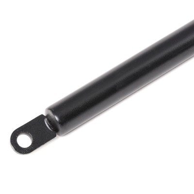 Gasfeder, Motorhaube RIDEX 514G0098 514G0098 - foto 3