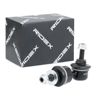 Stabilisator Stange RIDEX 3229S0056 3229S0056 - foto 10