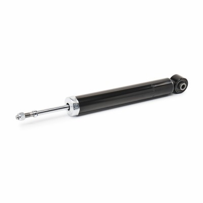 Stoßdämpfer RIDEX 854S18680 854S18680 - foto 4