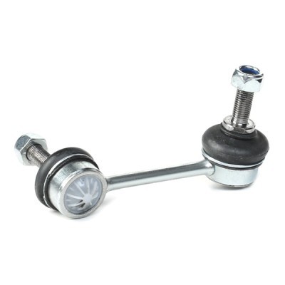 Stabilisator Stange RIDEX 3229S0694 3229S0694 - foto 4